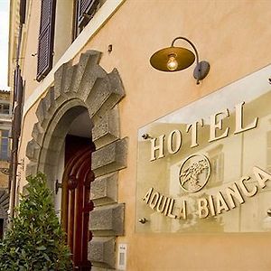 Hotel Aquila Bianca